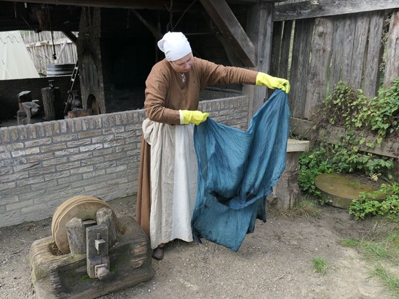 Cees Heijdel - fotoboek/16_De Zwarte Zwaan.jpg